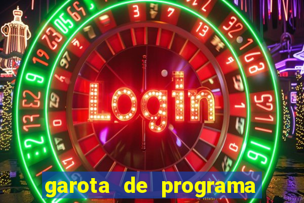 garota de programa de alagoinhas